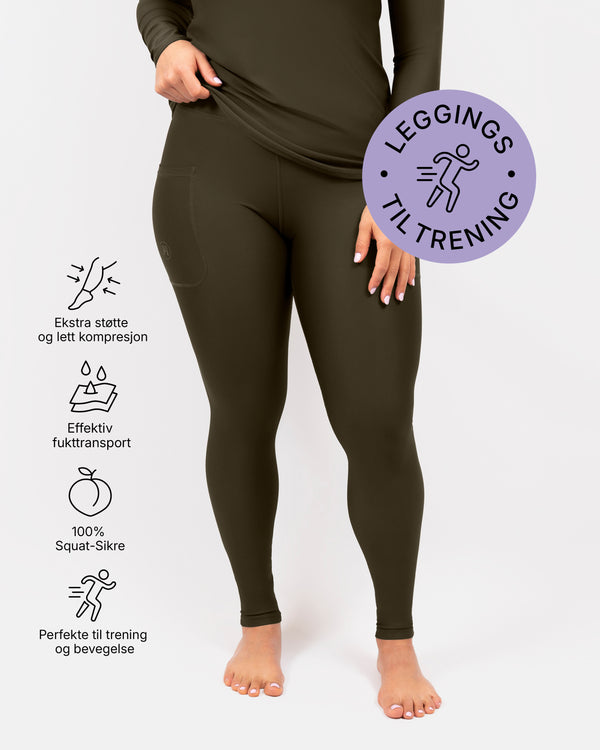 Modell 163 cm str. S