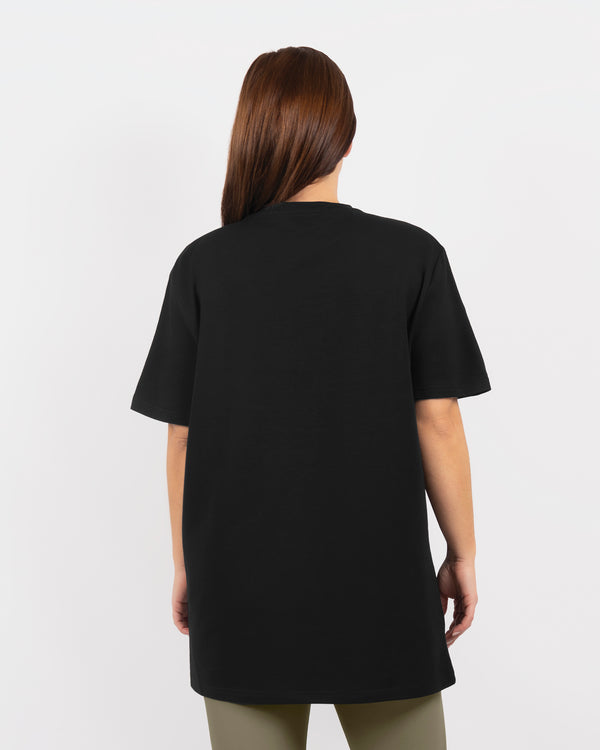 Modell 160 cm str. S