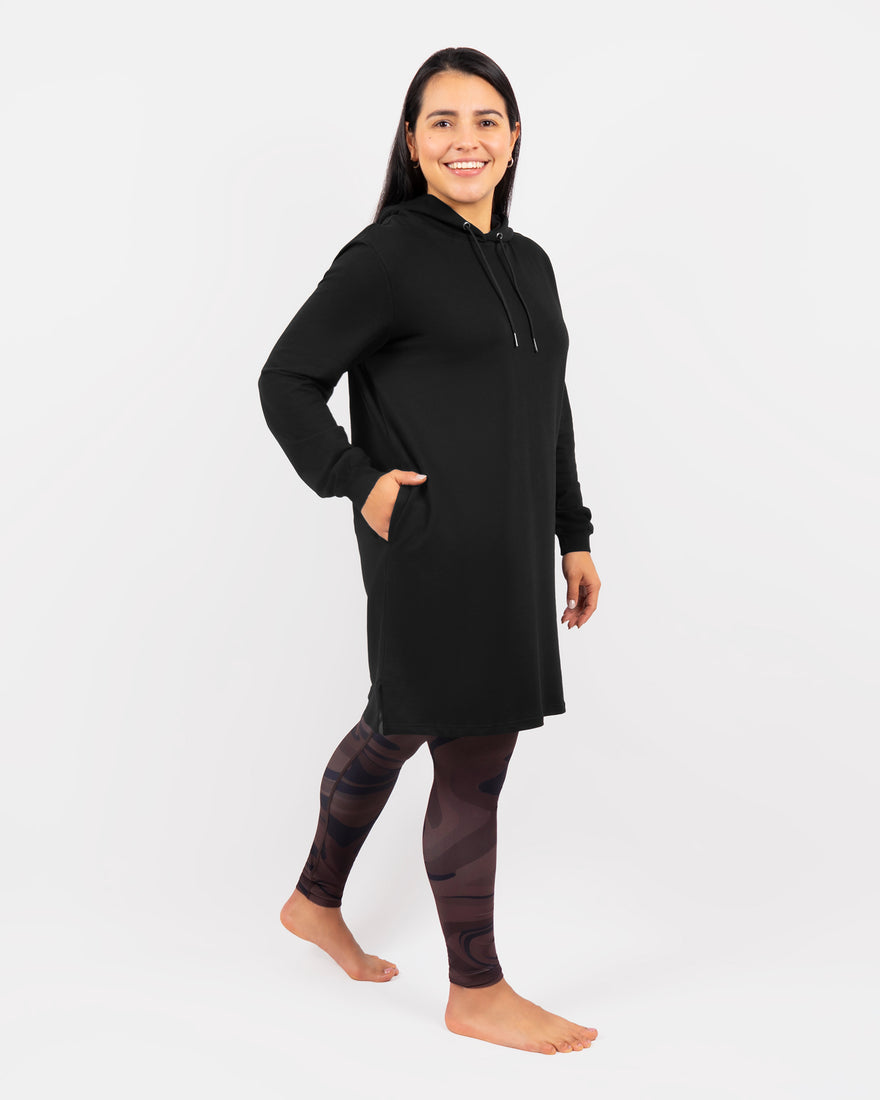 Modell 163 cm str. S