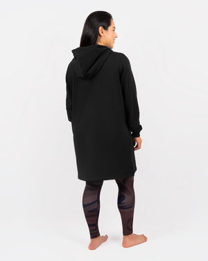 Modell 163 cm str. S