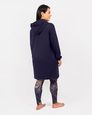 Modell 163 cm str. S