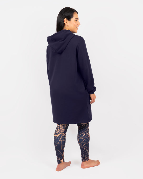 Modell 163 cm str. S