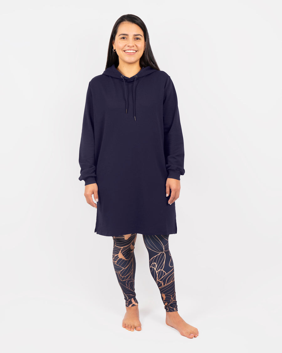 Modell 163 cm str. S