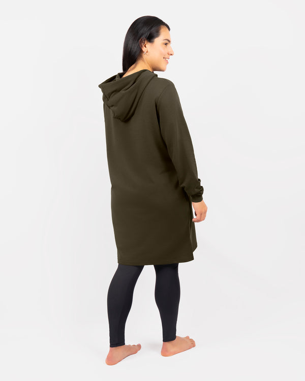 Modell 163 cm str. S