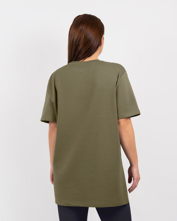 Modell 160 cm str. S