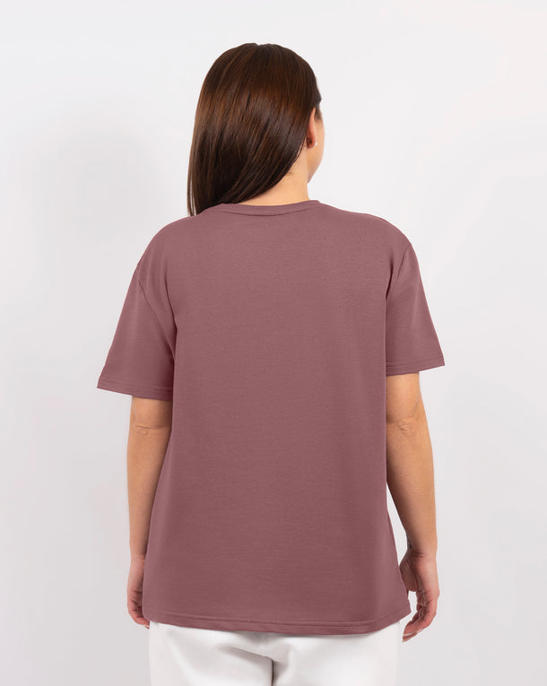 Modell 160 cm str. S