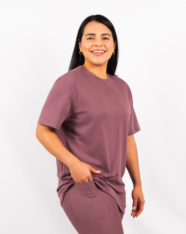 Modell 163 cm str. S