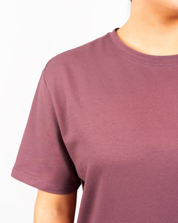 Modell 163 cm str. S