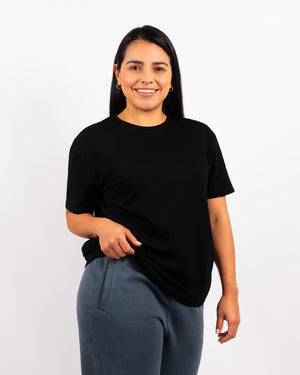 Modell 163 cm str. S