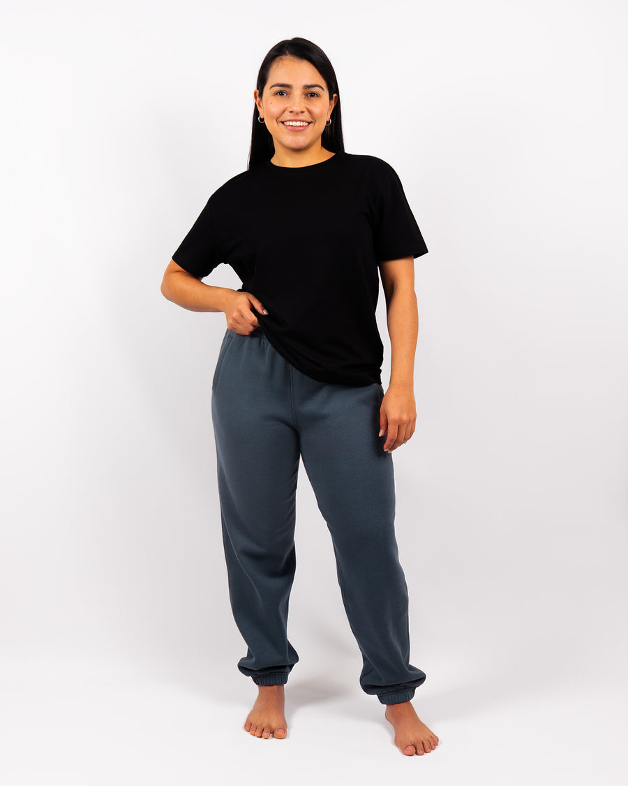 Modell 163 cm str. S