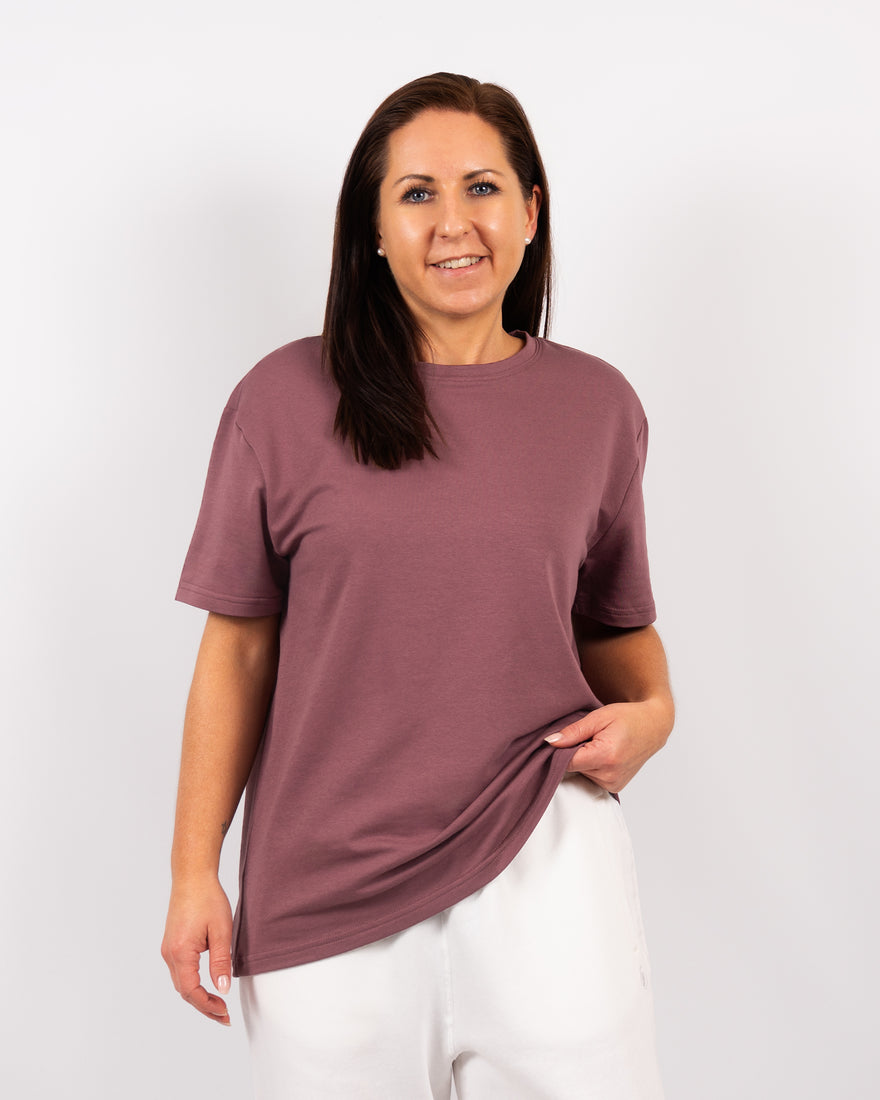 Modell 160 cm str. S