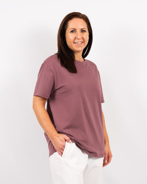 Modell 160 cm str. S