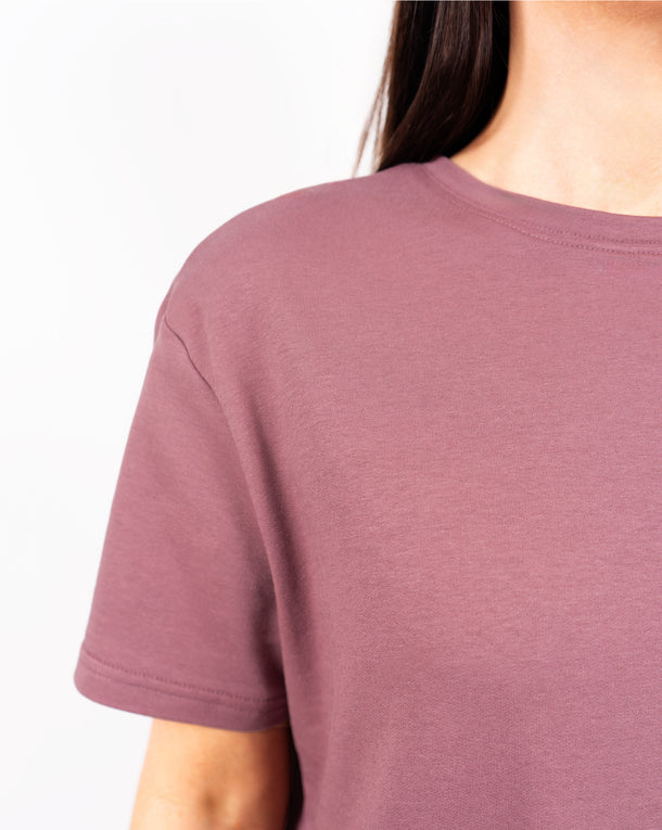 Modell 160 cm str. S