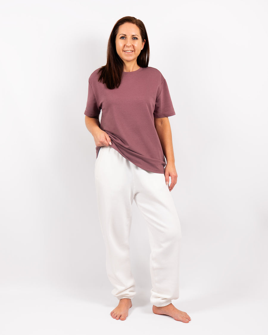 Modell 160 cm str. S