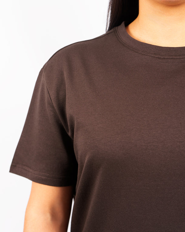 Modell 163 cm str. S