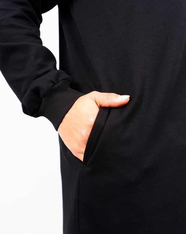 Modell 163 cm str. S