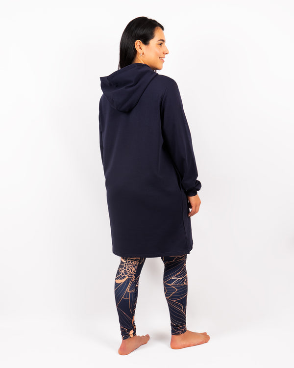 Modell 163 cm str. S