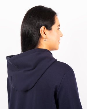 Modell 163 cm str. S