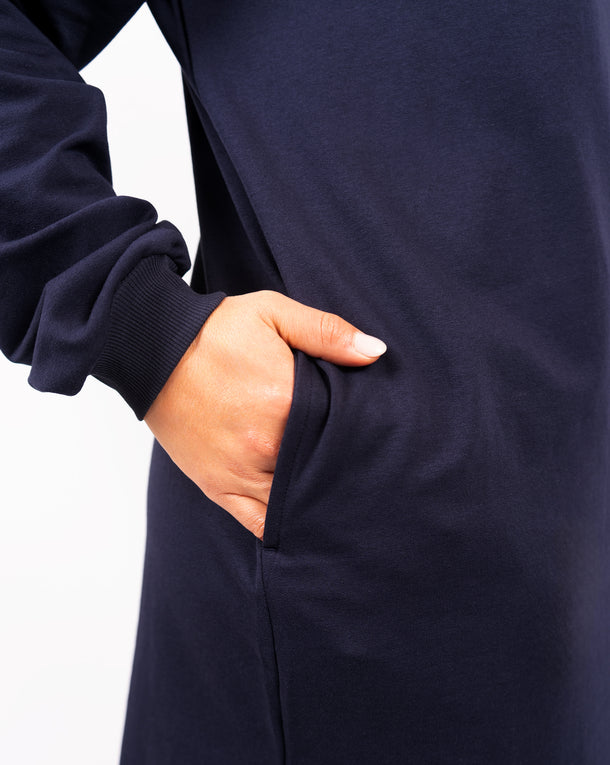 Modell 163 cm str. S