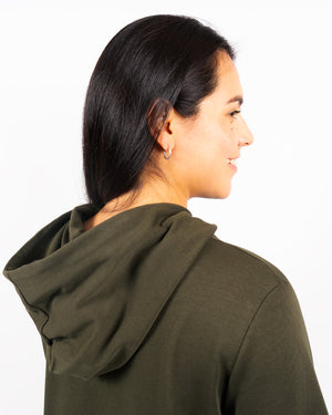 Modell 163 cm str. S