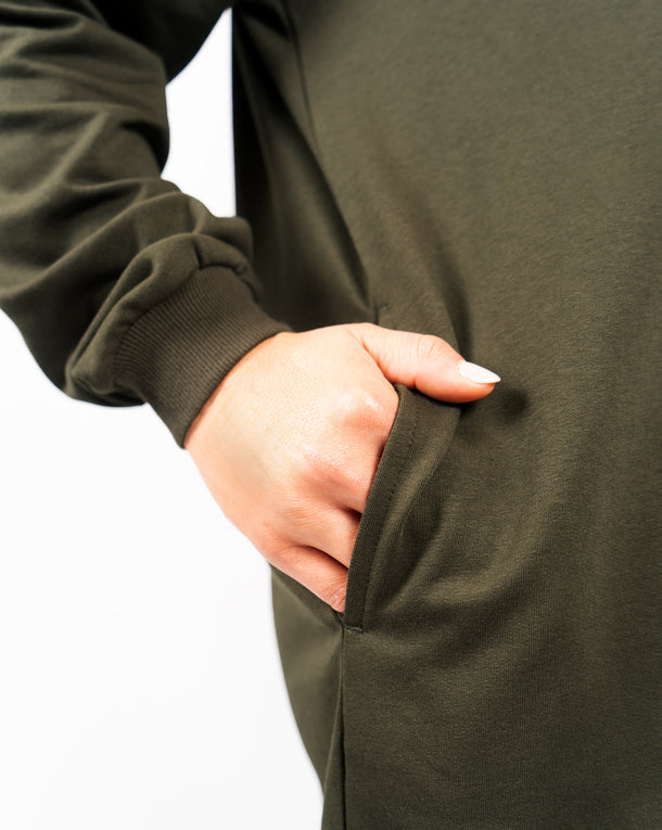 Modell 163 cm str. S