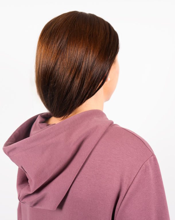 Modell 160 cm str. S