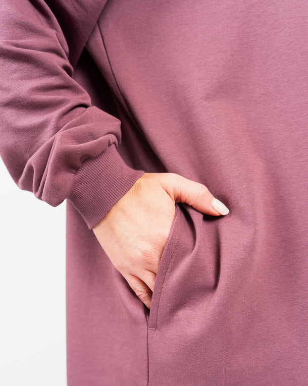 Modell 160 cm str. S