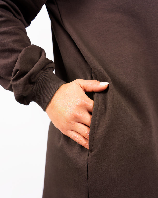 Modell 163 cm str. S