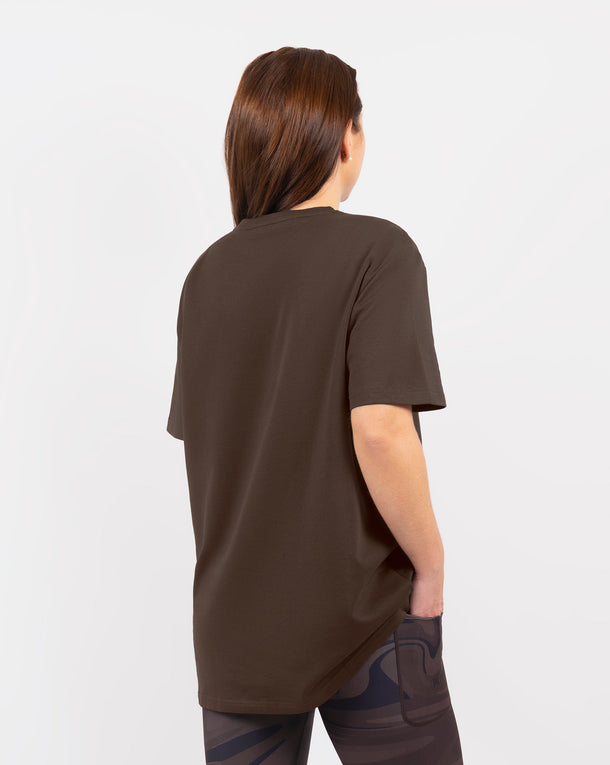Modell 160 cm str. S