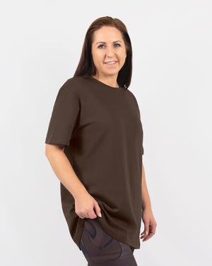 Modell 160 cm str. S