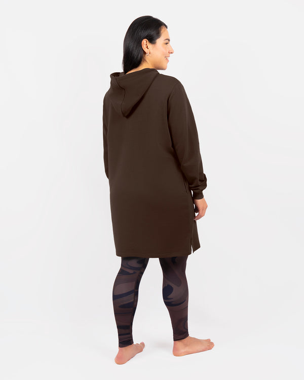 Modell 163 cm str. S