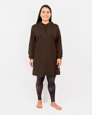 Modell 163 cm str. S