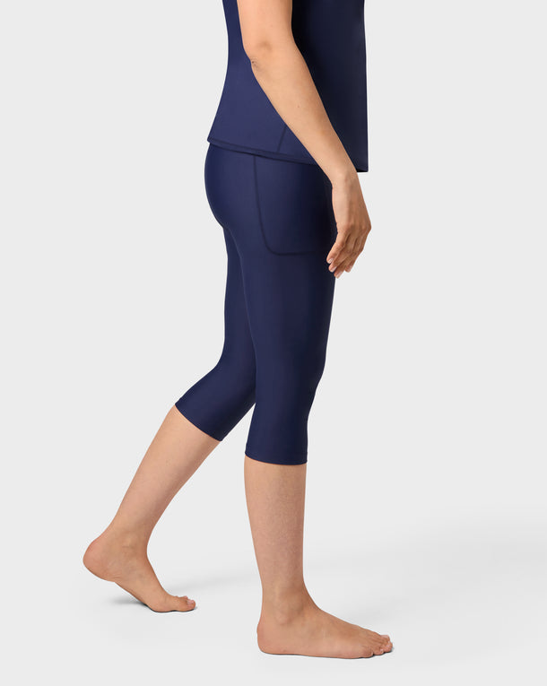 Model 168 cm str. S