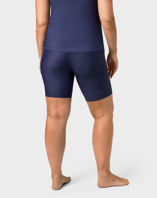 Model 170 cm str. M