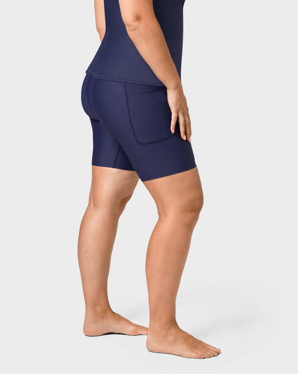 Model 170 cm str. M