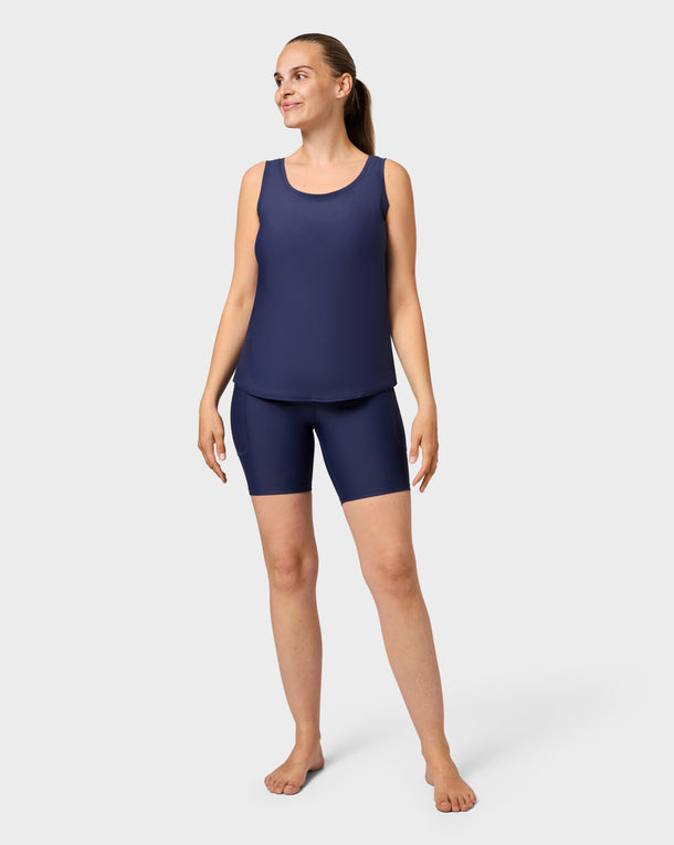 Model 168 cm str. S