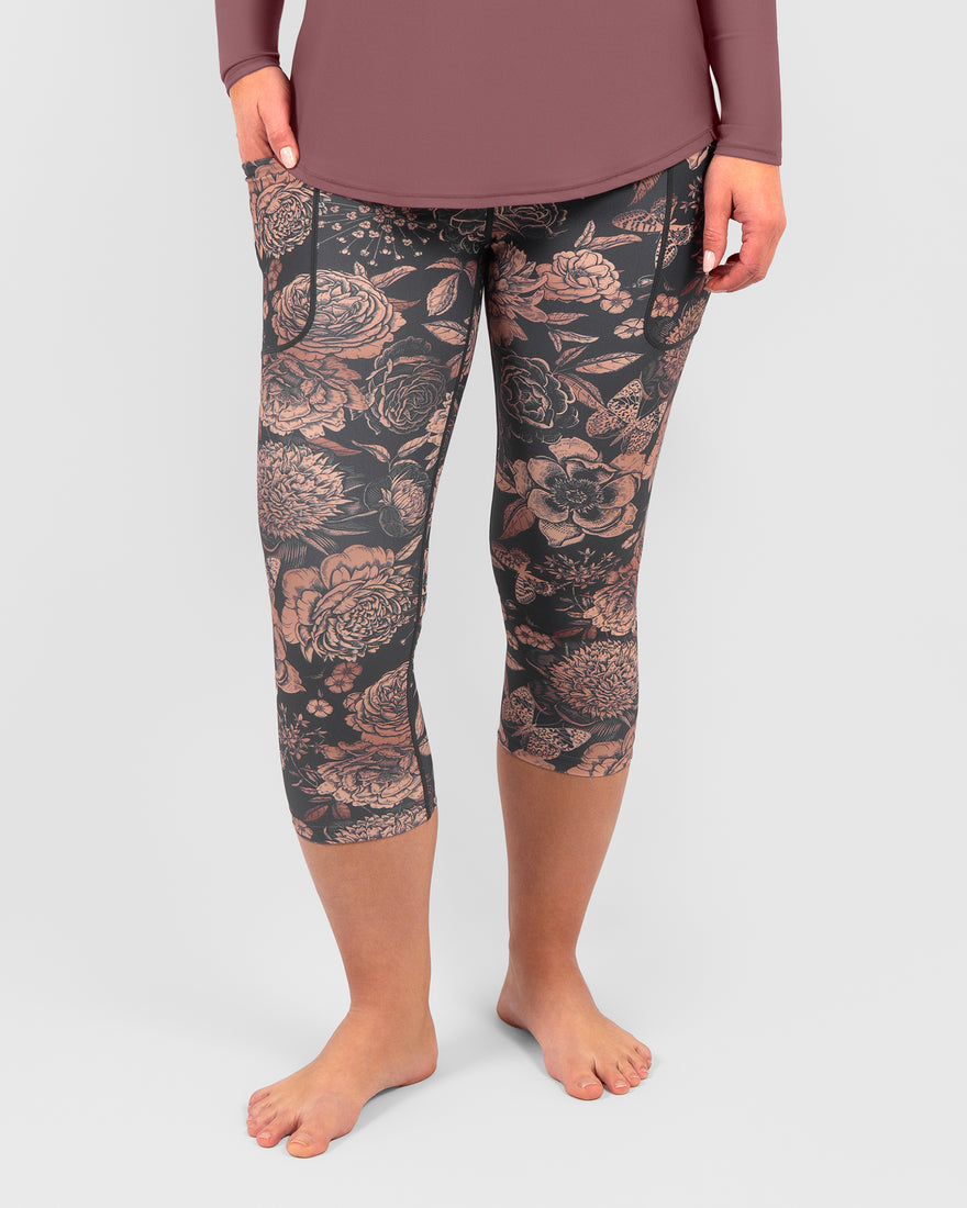 Modell 160 cm str. S