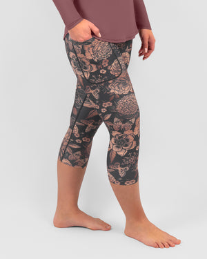Modell 160 cm str. S