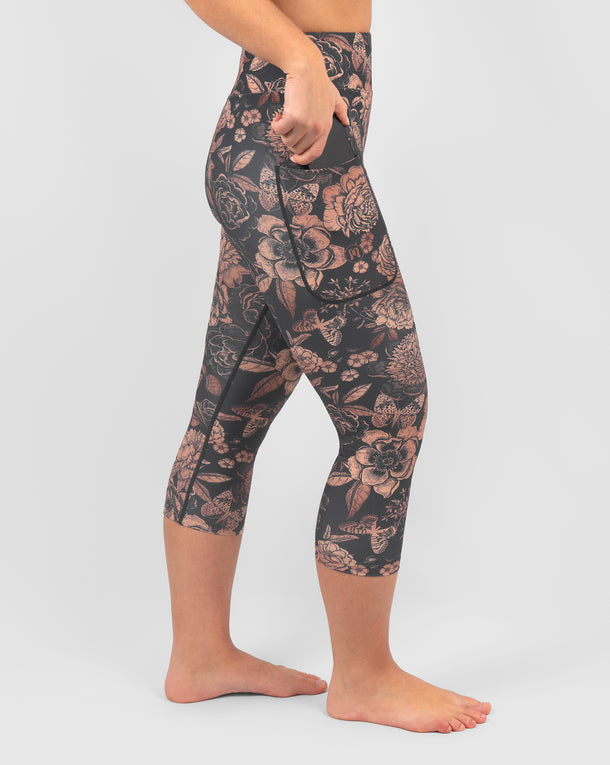 Modell 160 cm str. S