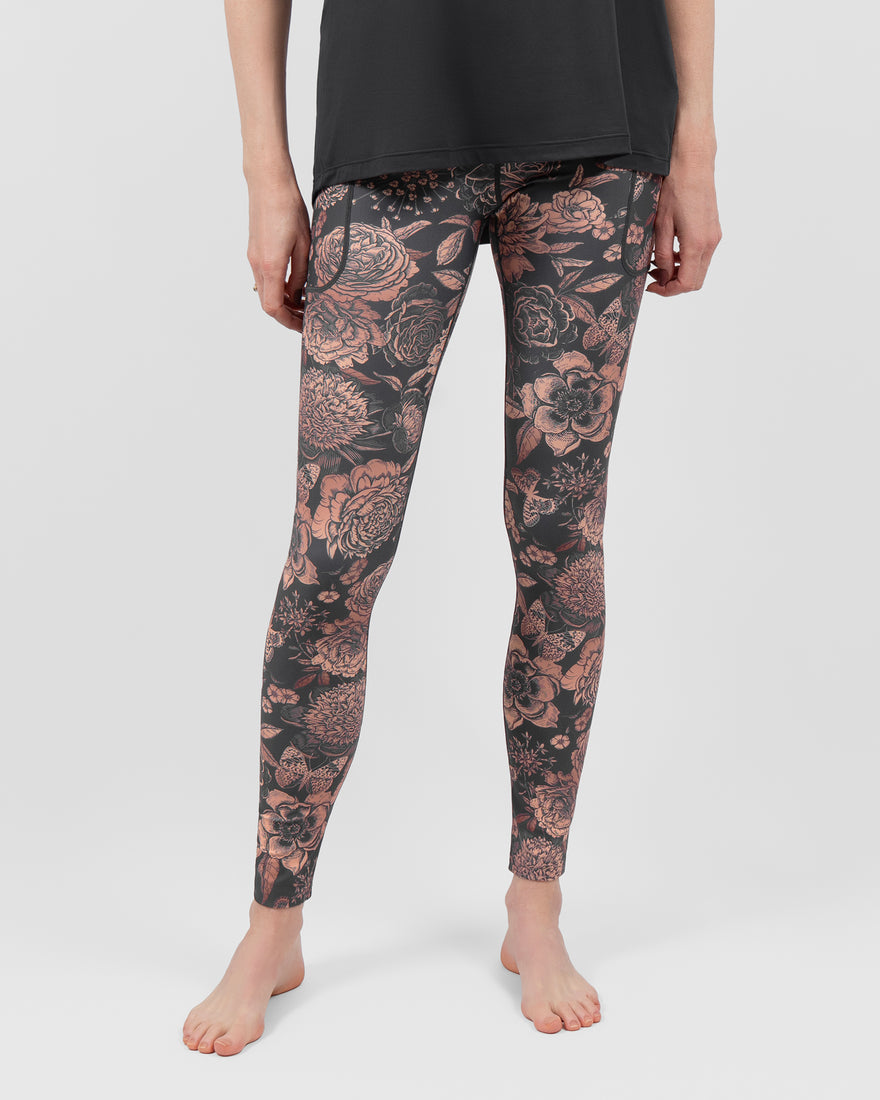 Modell 175 cm str. XS