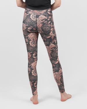 Modell 175 cm str. XS