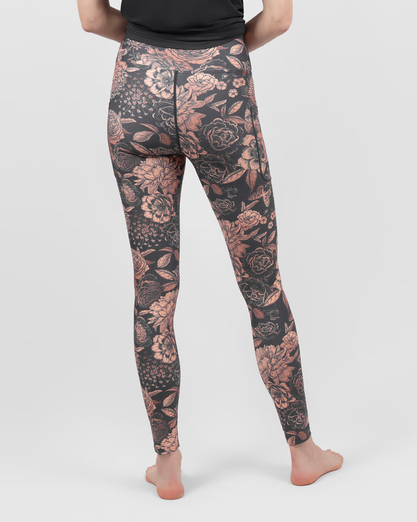 Modell 175 cm str. XS