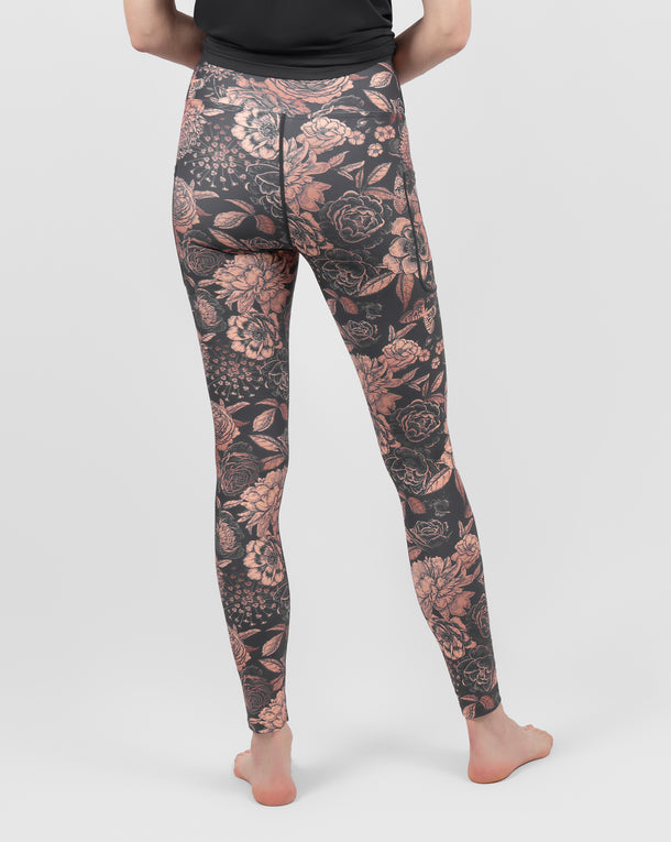 Modell 175 cm str. XS