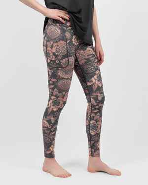 Modell 175 cm str. XS