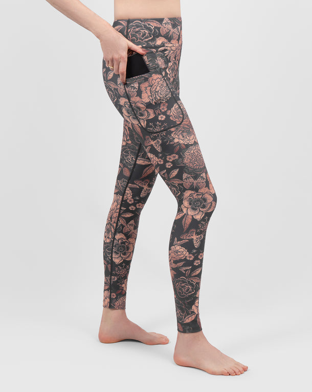 Modell 175 cm str. XS
