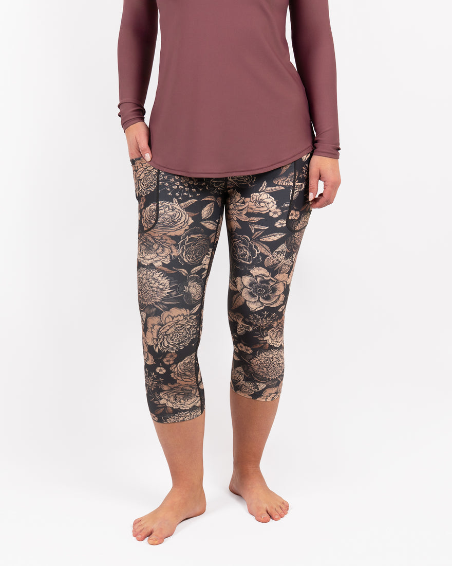 Modell 160 cm str. S