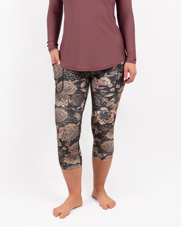 Modell 160 cm str. S