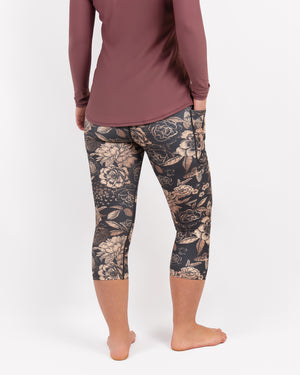 Modell 160 cm str. S