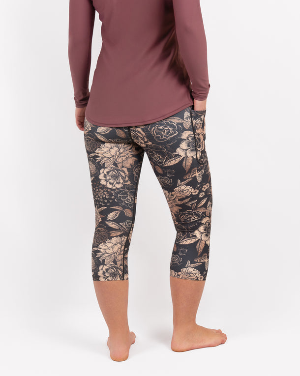 Modell 160 cm str. S