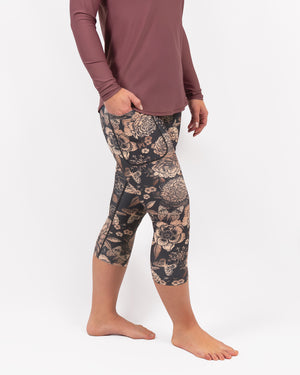 Modell 160 cm str. S